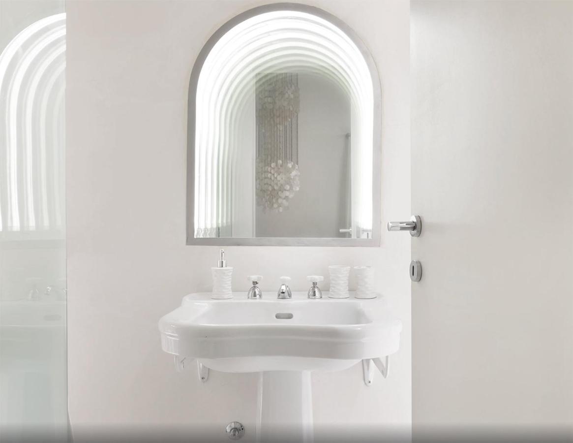 Ferienwohnung Sant'Agnese Smart Mailand Exterior foto
